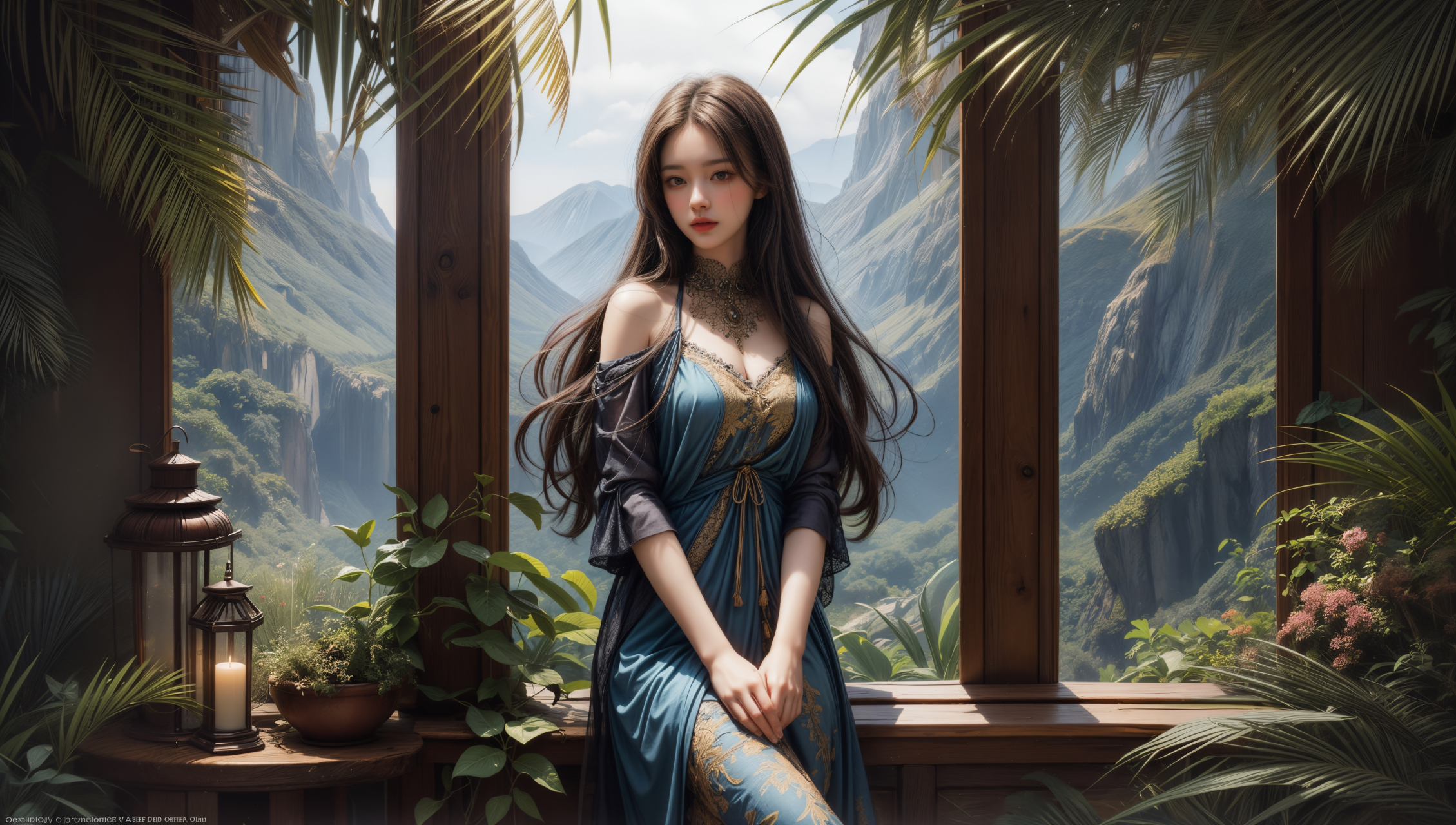 （活力中国调研行）“新中国汽车工业摇篮”：从传统制造迈向智能创造